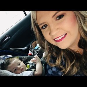 Meet your Posher, Bianca